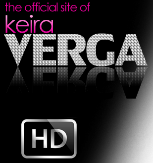 ts keira verga